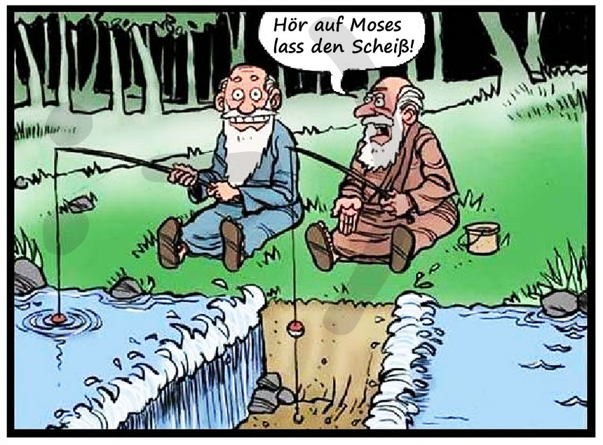 Witze - Seite 2 Hoer-auf-moses-lass-den-scheiss