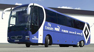 Les cars des clubs de foot Hsv_bus_gross