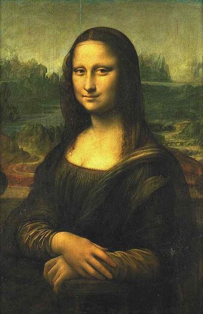 Les secrets de la Mona Lisa enfin dévoilés Mona_Lisa