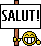 Kasimashi é_è Salut