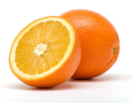 Note l'aliment sur /10 - Page 3 Oranges-vitamin-c-agrume