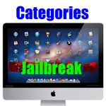 Jailbreak