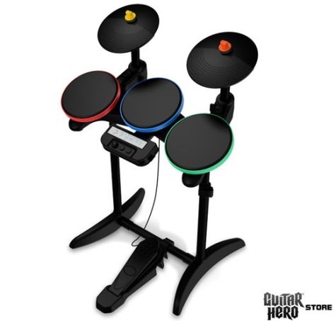 Error en la bateria de GUITAR HERO Activision-guitar-hero-5-drum-kit