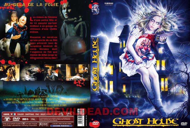 LA CASA 3 : GHOSTHOUSE [1988] Casa3boxz21hires