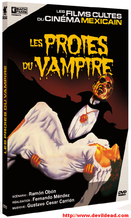 L'actualit DVD du cinma fantastique Elvampiroboxz21hires