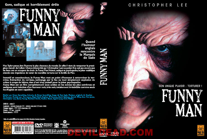 Infos Neo Publishing - Page 3 Funnyman94boxz21hires