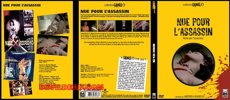 Infos Neo Publishing - Page 3 Nudeperlassassinoboxz21hires