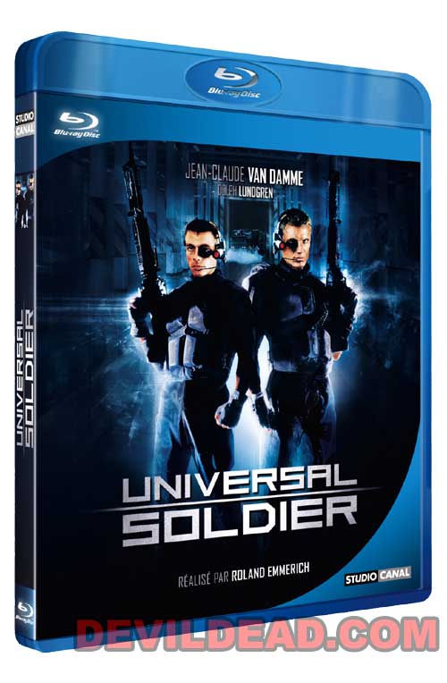 Derniers achats DVD - VHS - Blu Ray - Page 10 Universalsoldierbrz21hires