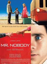 Watch Mr.Nody Online Online (2010) 11018