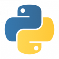Aprendendo a programar em Python - Introdução BrunoLageIntroPython1_0