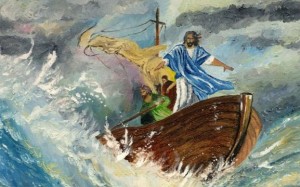 ¡Calma! Jesús esta en tu Barca Jesus-en-la-barca-300x187