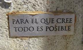 Para Dios todo es posible Todo-es-posible