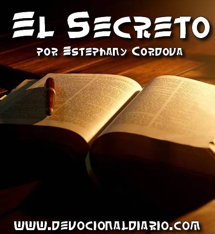 El Secreto El-Secreto