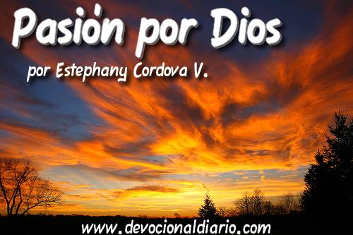 Pasión por Dios Pasion-por-Dios