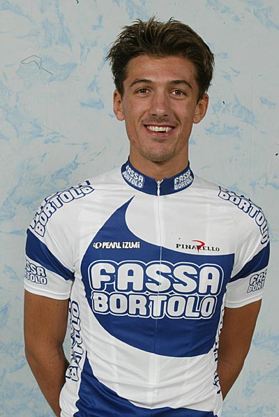 [*] [PCM 2005] Cofidis, la solution pour retrouver du crédit - Page 29 CANCELLARA%20Fabian%20-%203