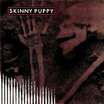 Welke woeste schijven teisteren de geluidsinstallatie? - Pagina 30 0skinnypuppy