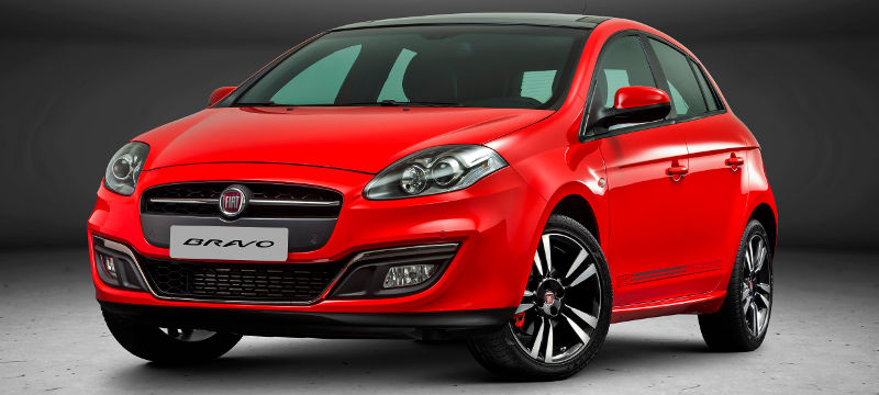 Sobre Fiat Bravo Fiat-Bravo-T-Jet-2016