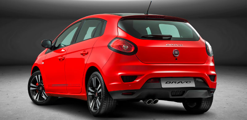 Sobre Fiat Bravo Fiat-Bravo-T-Jet-turbo-2016