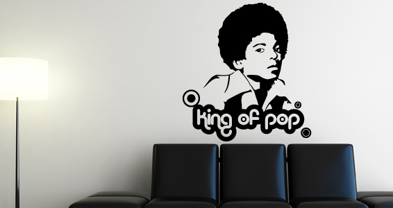 Le coin des collectionneurs - Page 3 King-of-pop-gd