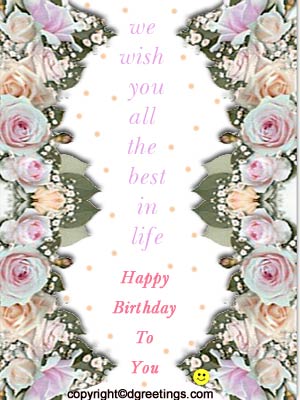 عيد ميلاد سعيد روني ( العيد العشرين لكرنبة المنتدي ) Birthday-cards1