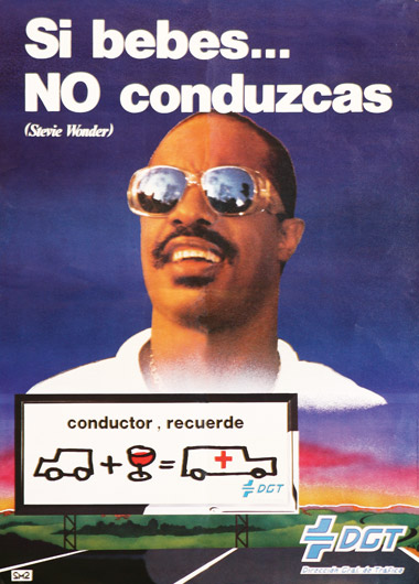 LOS 1001 DISCOS DE LOS COJONES el miércoles Purple de Stone Temple Pilots y Fun House de Stooges - Página 7 Stevie_Wonder_1985