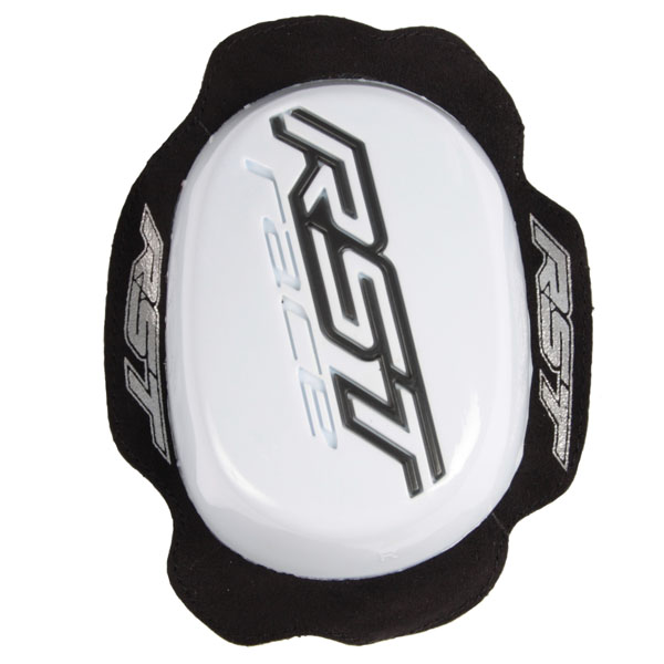 quels sliders pour la piste ???  - Page 2 Rst-white-knee-slider-2639-p