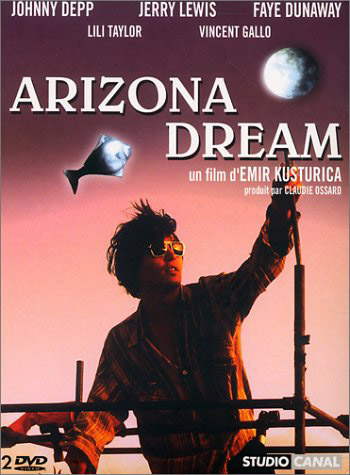 Arizona Dream Arizona_dream_affiche_fr_dvd_big