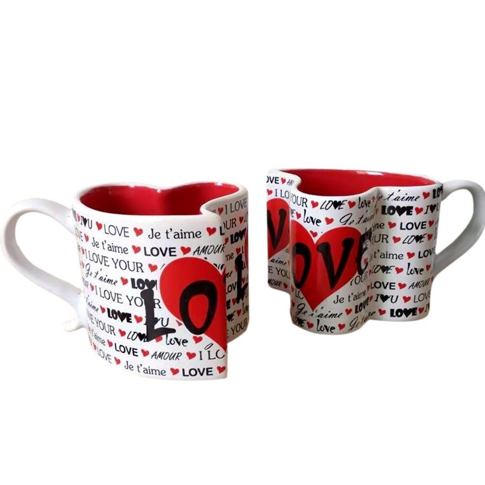 Zaljubljene šoljice za kafu,čaj.. - Page 2 1-pair-love-heart-shape-ceramic-mugs-porcelain