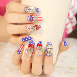 Stone Nails 2016 RBVaHVZe7ceAQe4eAAUb1LKQ-LI946