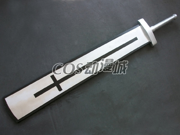 Ficha de Ryu Kellar (Construcción) D-gray-hombre-cosplay-allen-walker-iii-uniforme