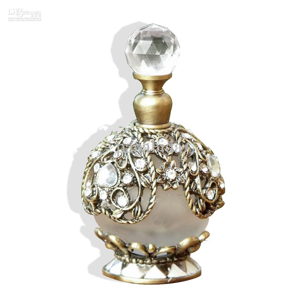 Prin pădurea de argint... - Page 2 20ml-perfume-bottle-portable-round-astringent