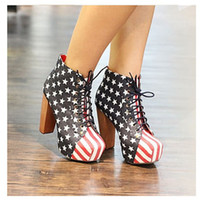 fashion shoes boots, high heels 2014 Similar-to-jeffrey-campbell-fashion-american