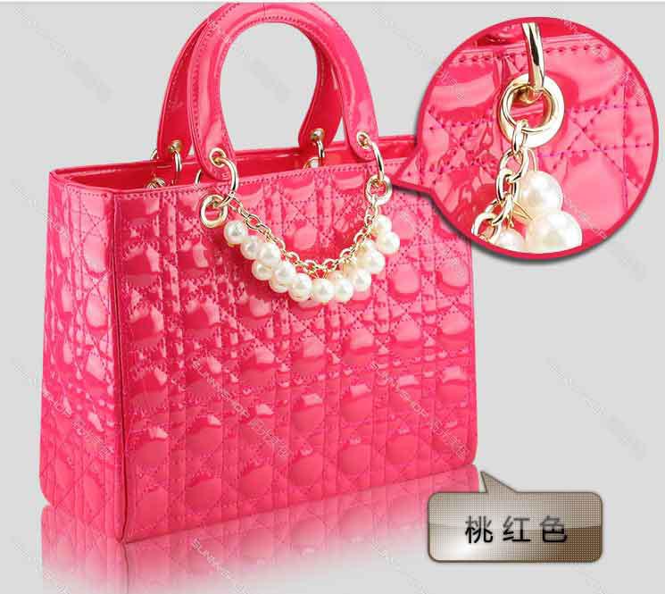 حقائب اخر صيحة  2013-style-square-tote-bags-fashion-handbags