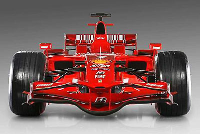 Feliz Cumple Años Vercee :D Ferrari-f1-2008