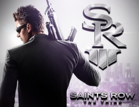 Sorteo del juego Saint Row:The Third para steam Saints-row-3