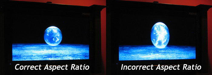 Astro/HyppTV HD transmission and Aspect ratio TV_Aspect_Ratio