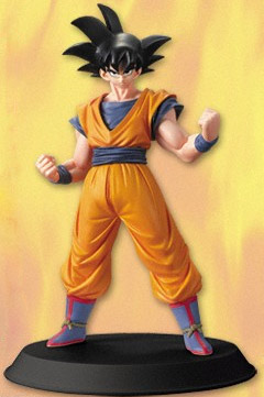 WTF sección - Página 4 HQ_DX_Goku_3