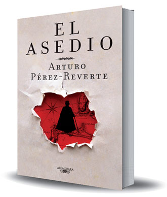 El último libro - Página 27 Libroelasedio