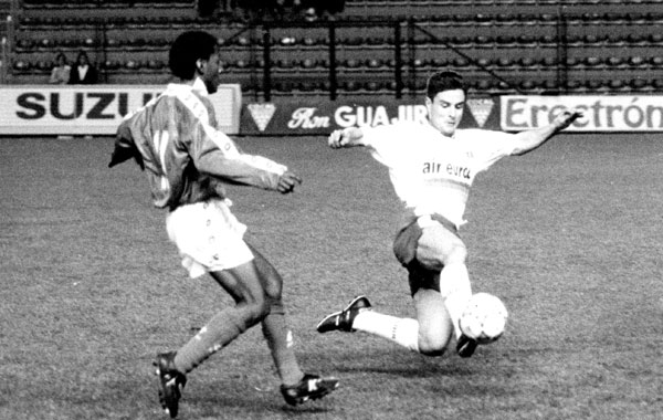 Carlos Aguilera (1988-1993) (1996-2005) Carlos-aguilera-cd-tenerife