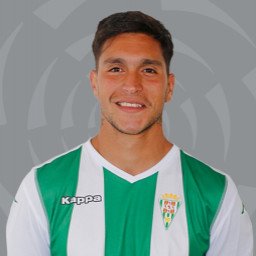 Jesús Valentín,nuevo jugador del Recre  256x256_008081_000038_049_1_002_000_000