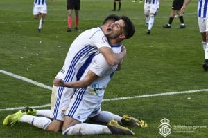 J.29 2ªB G.4º 2018/2019 RECRE-SAN FERNANDO CDI (POST OFICIAL) ABRAZO-CAYE-GOL-3-300x200