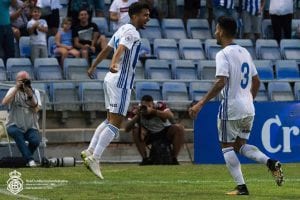 J.29 2ªB G.4º 2018/2019 RECRE-SAN FERNANDO CDI (POST OFICIAL) DSC_0235-1-300x200