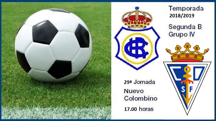 J.29 2ªB G.4º 2018/2019 RECRE-SAN FERNANDO CDI (POST OFICIAL) Sin-t%C3%ADtulo-2