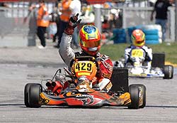 Karting 7392_st