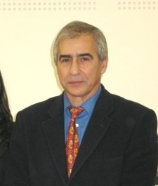 UTAD Carlos_sequeira_utad