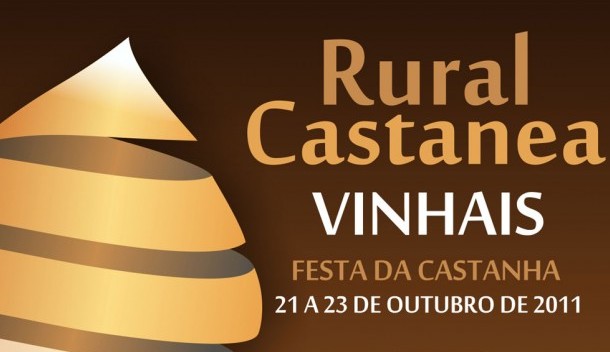 Vinhais - Página 2 Ruralcastanha_2011