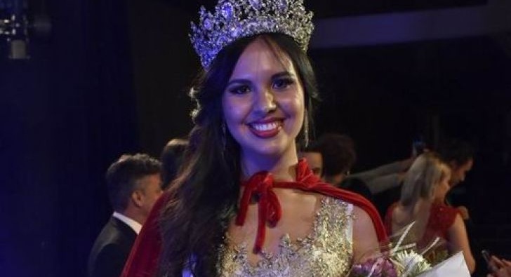 2016 l REINA DE LA PROVINCIANIA l FLORENCIA PINO 60642_crop