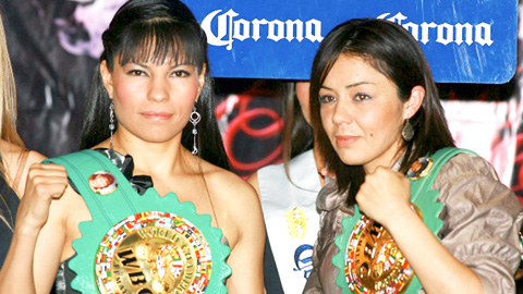 HACIENDO HISTORIA EL BOXEO FEMENIL ESTE 16 DE ABRIL MEGAPELEA DONDE SE DECIDE LA MEJOR LXL DEL MOMENTO Ana-maria-torres-1549