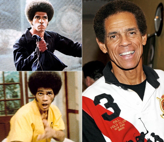 Jim Kelly RIP (1946-2013) Gal-blaxplotation-jim-kelly