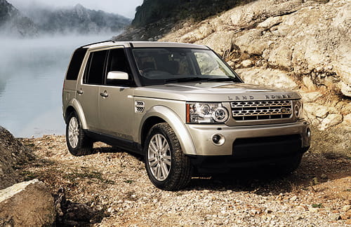 Te llevo??? - Página 10 Land-rover-discovery4-s01